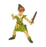 Cumpara ieftin Figurina Spiridus verde