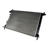 Radiator, racire motor FORD COURIER (JV) (1998 - 2016) THERMOTEC D7G022TT