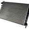 Radiator, racire motor FORD FIESTA IV (JA, JB) (1995 - 2002) THERMOTEC D7G022TT