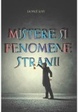 Cumpara ieftin Mistere și fenomene stranii