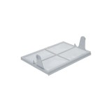 Filtru aer pentru uscător de rufe ELECTROLUX 1123511006 1123540104 Original
