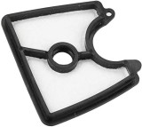 Filtru aer suflanta Husqvarna 125B, 125BVX