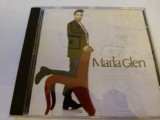Marla Glen , CD