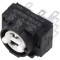 Element de Contact Termic NO x3, 25-55&deg;C