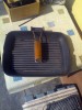 Gratar pentru Grill pe Aragaz din aluminiu