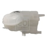 Febi Bilstein Vas de expansiune, racire