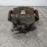 Cumpara ieftin Etrier Stanga Fata Fiat Panda Punto Lancia Ypsilon 2009 - 2022