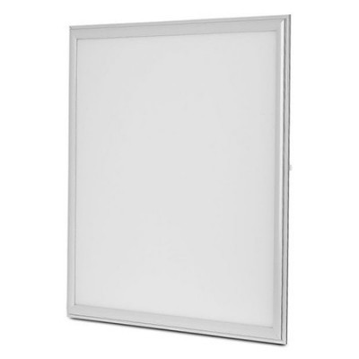 Panou Led Samsung Cip 29W 600 x 600MM 4000K Cod 20047 060721-1 foto