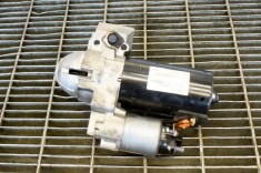 Electromotor BMW X5 F15, F85 2016 OEM: 8515900,0001148020 11328887