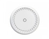 &sect; Mikrotik Access Point CAP, MIKROTIK RBCAPGI-5ACD2ND-X; ARM 32bit, CPU:
