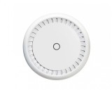 &sect; Mikrotik Access Point CAP, MIKROTIK RBCAPGI-5ACD2ND-X; ARM 32bit, CPU: