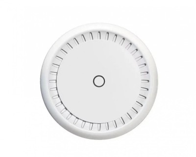 &amp;sect; Mikrotik Access Point CAP, MIKROTIK RBCAPGI-5ACD2ND-X; ARM 32bit, CPU: foto