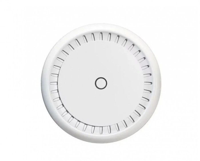&sect; Mikrotik Access Point CAP, MIKROTIK RBCAPGI-5ACD2ND-X; ARM 32bit, CPU: