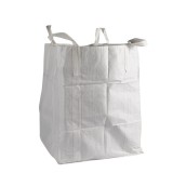 Sac big bag, 90X90X125cm, 1000kg, Micul Fermier GF-2314