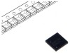 Controler PWM IC PMIC WSON16 -40&divide;125&deg;C 8&divide;15V SMPS