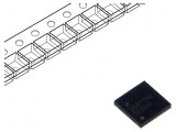 Controler PWM IC PMIC WSON16 -40&divide;125&deg;C 8&divide;15V SMPS