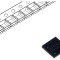 Controler PWM IC PMIC WSON16 -40&divide;125&deg;C 8&divide;15V SMPS