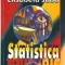 Statistica - Elisabeta Jaba