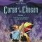 Curse of the Chosen Vol. 1: A Matter of Life and Death &amp; a Game Without Rules
