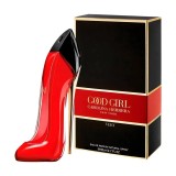 Carolina Herrera, Very Good Girl, Apă de parfum, Pentru femei, 80 ml