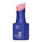Oja semipermanenta Easy Off Cupio Mani Pedi - Cosmopolitan 8ml