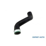 Tub admisie aer UNIVERSAL Universal #1