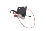 &Icirc;ncuietoare capac rezervor AUDI TT 8J3 2012 OEM: 1K5959782,1C0810773 17644934