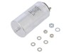 Condensator KEMET 10uF Polipropilenă M6 ESR 3&Omega; &plusmn;5%