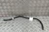 Conducta duza spălător far VW TOUAREG 7P5 2016 OEM: 7P6955970B 27586345