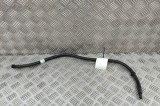 Conducta duza spălător far VW TOUAREG 7P5 2016 OEM: 7P6955970B 27586345