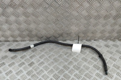Conducta duza spălător far VW TOUAREG 7P5 2016 OEM: 7P6955970B 27586345 foto