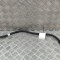 Conducta duza spălător far VW TOUAREG 7P5 2016 OEM: 7P6955970B 27586345