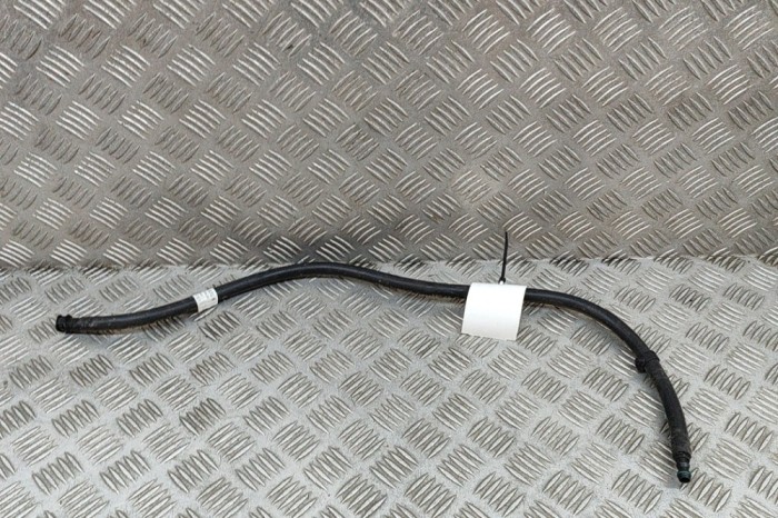 Conducta duza spălător far VW TOUAREG 7P5 2016 OEM: 7P6955970B 27586345