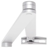 Brat standard pentru DC200/DC300/DC240 - ASSA ABLOY DCL190-EV1 SafetyGuard Surveillance