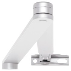 Brat standard pentru DC200/DC300/DC240 - ASSA ABLOY DCL190-EV1