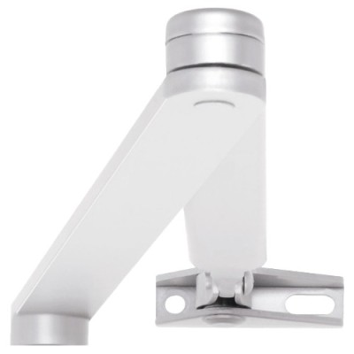Brat standard pentru DC200/DC300/DC240 - ASSA ABLOY DCL190-EV1 SafetyGuard Surveillance foto