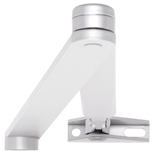 Brat standard pentru DC200/DC300/DC240 - ASSA ABLOY DCL190-EV1 SafetyGuard Surveillance