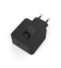 Incarcator GREEN CELL 18W PD USB-C USB Type-C USB C