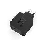 Incarcator GREEN CELL 18W PD USB-C USB Type-C USB C