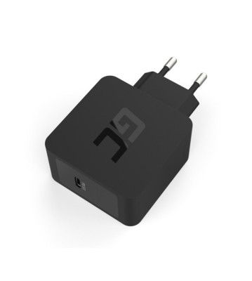 Incarcator GREEN CELL 18W PD USB-C USB Type-C USB C foto