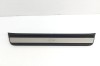 Ornament prag dreapta față HYUNDAI TUCSON NX4E, NX4A 2024 OEM: 85883-N7500,85883-N7500NNB 27958951