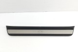 Ornament prag dreapta față HYUNDAI TUCSON NX4E, NX4A 2024 OEM: 85883-N7500,85883-N7500NNB 27958951
