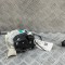 &Icirc;ncuietoare ușă st&acirc;nga față AUDI A3 Sportback 8VA, 8VF 2018 OEM: 8X1837015B 31048039
