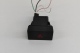 Buton de avarie MAZDA 6 Estate GJ, GL 2020 OEM: GSL3-66-4H0 30464137