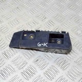 Suport bara de protecție st&acirc;nga spate TESLA MODEL 3 2018 OEM: 1083992-00-D 15024465