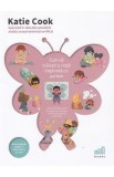 Cum sa traiesti o viata implinita cu autism - Katie Cook