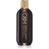 Original &amp; Mineral Frizzy Logic ser netezire pentru un par stralucitor si catifelat 50 ml