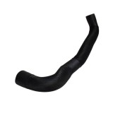 Furtun Aer Supraalimentare 480550 115871