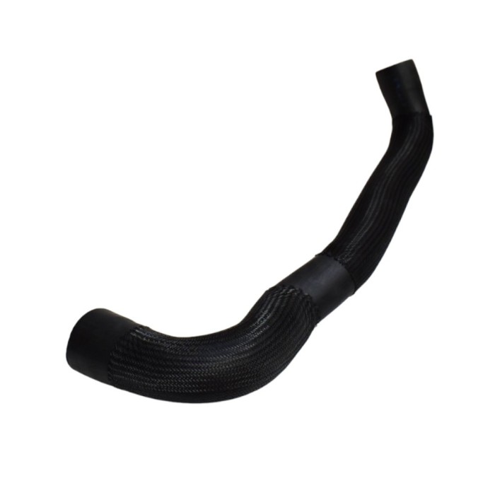 Furtun Aer Supraalimentare 480550 115871
