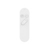 TELECOMANDA DIMMER BEC LED RGB CCT SMART WI-FI EuroGoods Quality